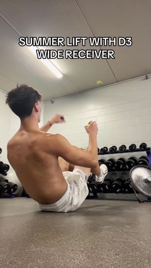 Video post by @sidelinedevon on TikTok