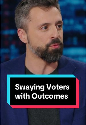 Video post by @thedailyshow on TikTok