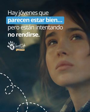 Image post by @calafoundation on Instagram