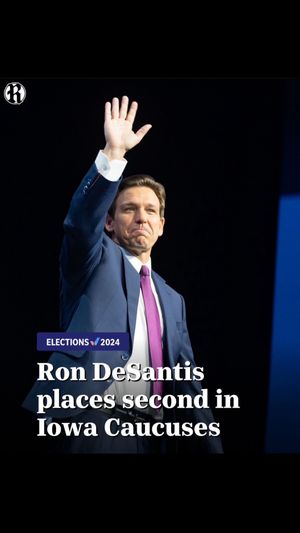 Video post by @dmregister on TikTok