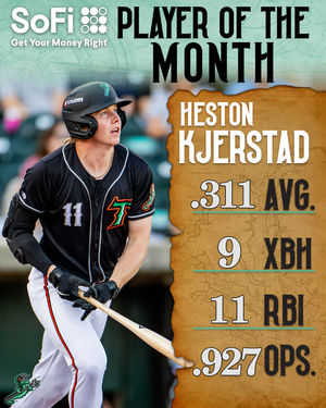 Image post by @norfolktides on Instagram