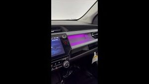 Video post by @evercarsofficial on YouTube