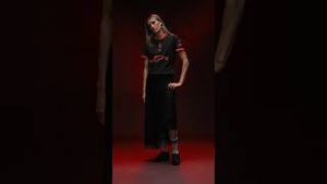 Video post by @acmilan on YouTube
