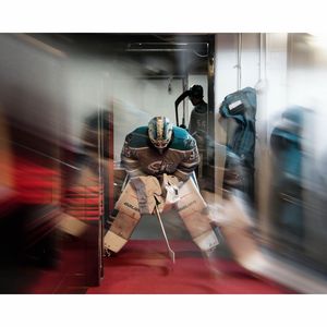 Image post by @andreea_cardani on Instagram