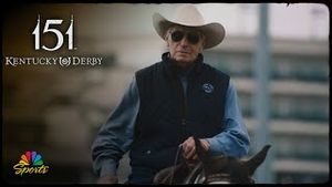 Video post by @nbcsports on YouTube