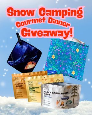 Image post by @kulacloth on Instagram