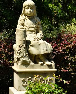 Image post by @boo.busters.podcast on Instagram