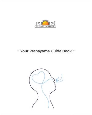 Image post by @artofliving on Instagram
