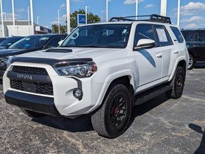 Image post by @mccarthyolathehyundai on Instagram