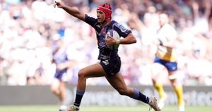 Image post by @RugbyPass on Facebook