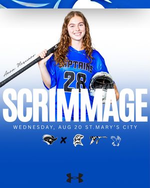 Image post by @cnufh on Instagram