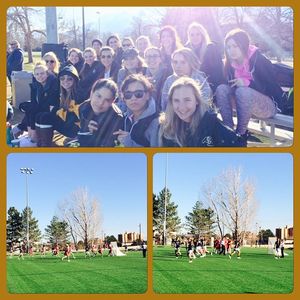 Image post by @cubuffssoccer on Instagram