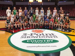 Image post by @IHSA.IL on Facebook