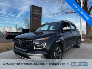 Image post by @mccarthyolathehyundai on Instagram