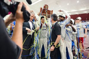 Image post by @razorbacktfxc on Instagram