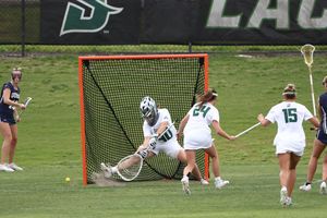 Image post by @stetsonlacrosse on Instagram