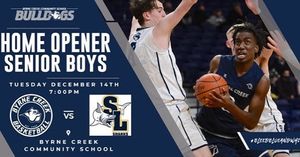 Image post by @byrnebball on Instagram