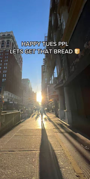 Image post by @abbeybonadies on TikTok
