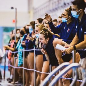 Image post by @spiderathletics on Instagram