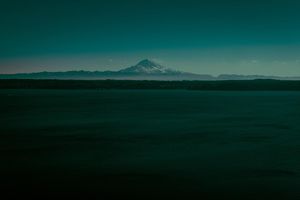 Image post by @chadthimsen on Instagram