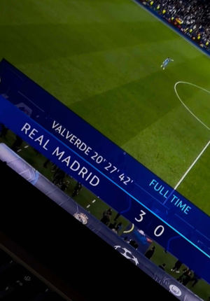 Video post by @doseofkhadija on TikTok