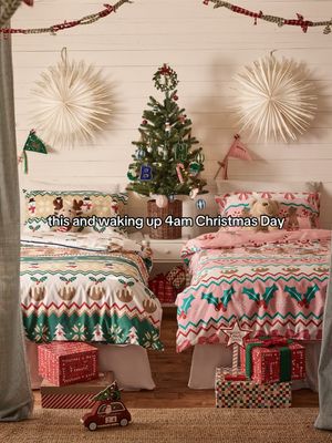 Image post by @georgeatasda on Instagram