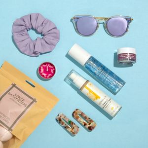 Image post by @dermae on Instagram