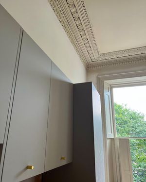 Image post by @nicholsmithinvestments on Instagram