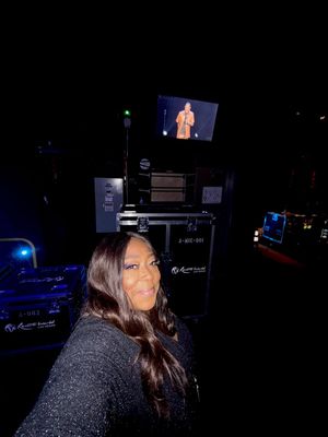 Image post by @comiclonilove on Instagram