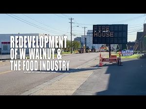 Video post by @Krome_Pictures_ on YouTube