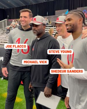 Image post by @clevelandbrowns on Instagram