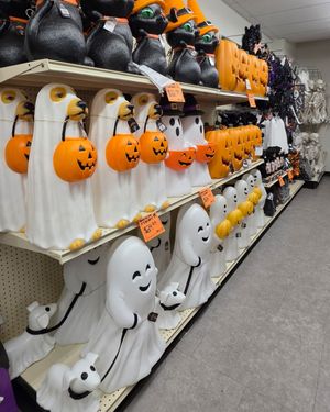 Image post by @biglots on Instagram