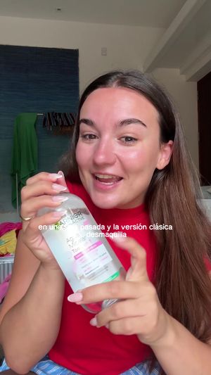 Video post by @emedeamores on TikTok