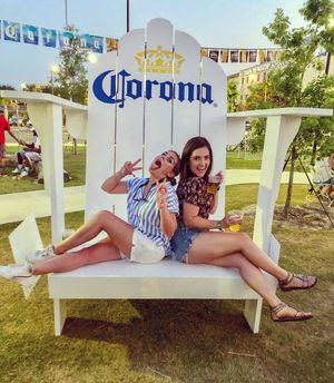 Image post by @kayleeglyder on Instagram