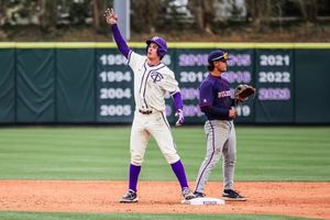 Image post by @tcubaseball on Instagram