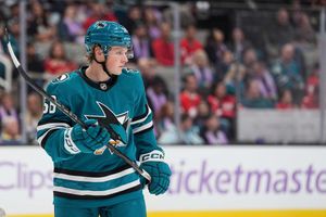 Image post by @sjbarracuda on Twitter