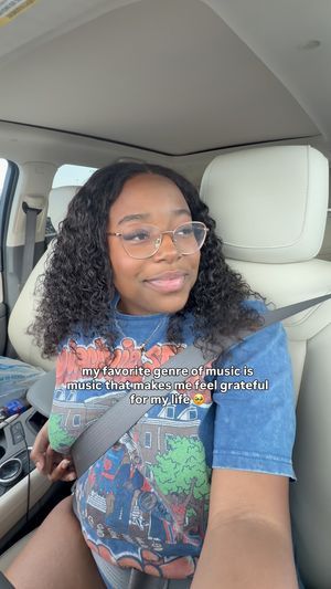 Video post by @Kmonetmoore After Dark on Facebook