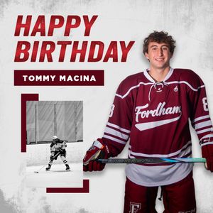 Image post by @fu_hockey on Instagram