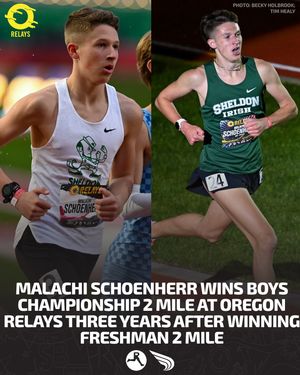 Image post by @dyestat on Instagram
