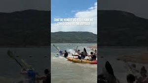 Video post by @ncaa on YouTube