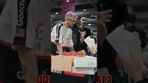 Video post by @culturemediaofficial on YouTube