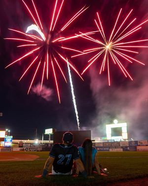 Image post by @joeyndot on Instagram