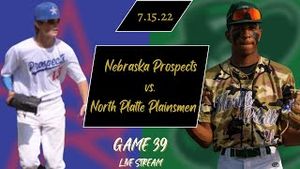 Video post by @northplatteplainsmen5368 on YouTube