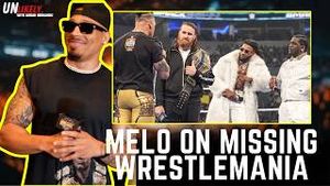 Video post by @adriancle93 on YouTube