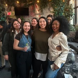 Image post by @citygirlswhowalk on Instagram