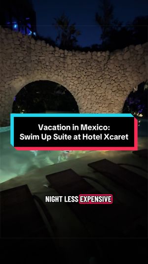 Video post by @vegasstarfish on TikTok