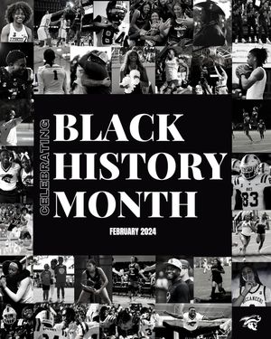 Image post by @csubucs on Instagram