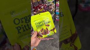 Video post by @cvs on YouTube