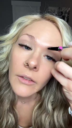 Video post by @imethodbeauty on TikTok