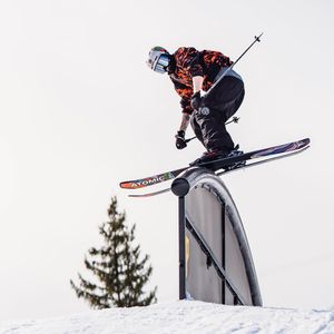 Image post by @noah_wallace on Instagram